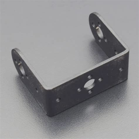 u shaped metal brackets to hold pipe|heavy duty steel u bracket.